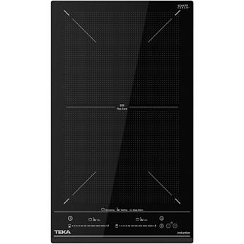 картинка Индукционная варочная панель Teka IZF 32400 MSP BLACK 